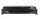 PRIME Technics PGK 200 CB