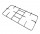 PRIME Technics PGK 200 CB