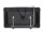 PRIME Technics PGK 200 CB