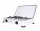 PRIME Technics PGK 200 CW