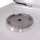 PRIME Technics PGK 200 CW