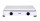 PRIME Technics PGK 200 CW