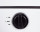 PRIME Technics PGK 200 CW