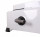 PRIME Technics PGK 200 CW