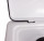 PRIME Technics PGK 200 CW