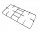 PRIME Technics PGK 200 CW