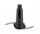 PRIME Technics PHB 1549 CUBE