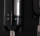 PRIME Technics PHB 805 IB