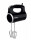 PRIME Technics PHM 353 IB