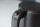PRIME Technics PKP 1765 B