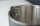 PRIME Technics PKP 1765 B