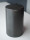 PRIME Technics PKP 1765 B