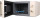 PRIME Technics PMR 20700 HGI
