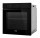 PRIME Technics POB 6820 M BK