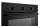 PRIME Technics POB 6820 M BK