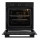 PRIME Technics POB 6820 M BK