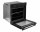 PRIME Technics POB 6820 M BK