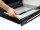 PRIME Technics POB 6820 M BK