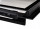 PRIME Technics POB 6820 M BK