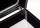PRIME Technics POB 6820 M BK