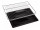 PRIME Technics POB 6820 M BK