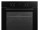 PRIME Technics POB 6827 E BK