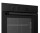 PRIME Technics POB 6827 E BK