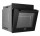 PRIME Technics POB 6827 E BK