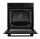 PRIME Technics POB 6827 E BK