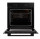 PRIME Technics POB 6827 E BK