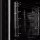 PRIME Technics POB 6827 E BK