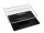 PRIME Technics POB 6827 E BK