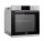 PRIME Technics POB 6828 E BX