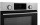 PRIME Technics POB 6828 E BX