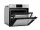 PRIME Technics POB 6828 E BX