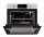 PRIME Technics POB 6828 E BX