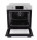 PRIME Technics POB 6828 E BX