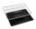 PRIME Technics POB 6828 E BX