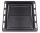 PRIME Technics PSG 54001 W