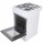PRIME Technics PSG 54001 W