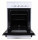 PRIME Technics PSG 54001 W