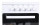 PRIME Technics PSG 54001 W
