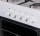 PRIME Technics PSG 54001 W