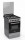 PRIME Technics PSGE 50223 B