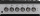 PRIME Technics PSGE 50223 B