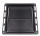 PRIME Technics PSGE 50223 B