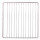 PRIME Technics PSGE 50223 B
