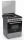 PRIME Technics PSGE 60227 B