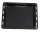 PRIME Technics PSGE 60227 B