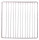 PRIME Technics PSGE 60227 B